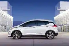 boltev-blue-sky-1024x512