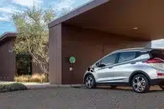 boltev-charging-1024x512