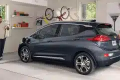 boltev-chargingimage