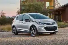 boltev-driveway-1024x512