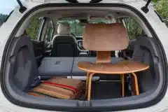 boltev-hatch-1024x512