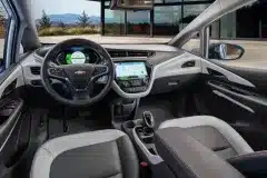 boltev-interior-1024x512