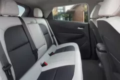 boltev-rearseating-1024x512