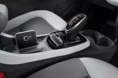 boltev-shifter-1024x512