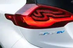 boltev-taillight-1024x512