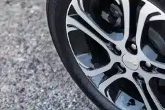 boltev-wheels-1024x512
