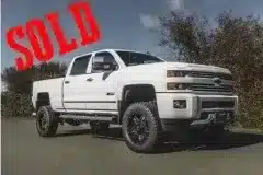 2015ChevSilverado3500HDLTZ-6Lift-20Wheels35MTTires