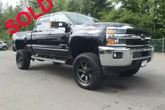 2016-Chevrolet-Sliverado-3500HD-LTZ-Diesel-622-BDS-Lift-2022-Grid-Wheels-and-3522-Toyo-Open-Country-AT-Tires-1024x768-1