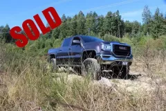 2016-Sierra-1500-1024x682-1