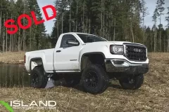 2016GMCSierra15006Lift20Wheels35ToyoOpenCountryMTs-1024x682-1