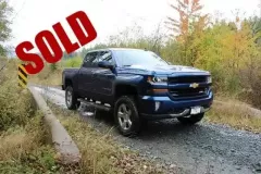 2017-Chevrolet-Silverado-1500-422-BDS-LIFT-3522-TOYO-AT-2022-WHEELS