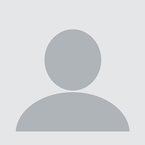 Shawn Drover Fixed Operations Manager