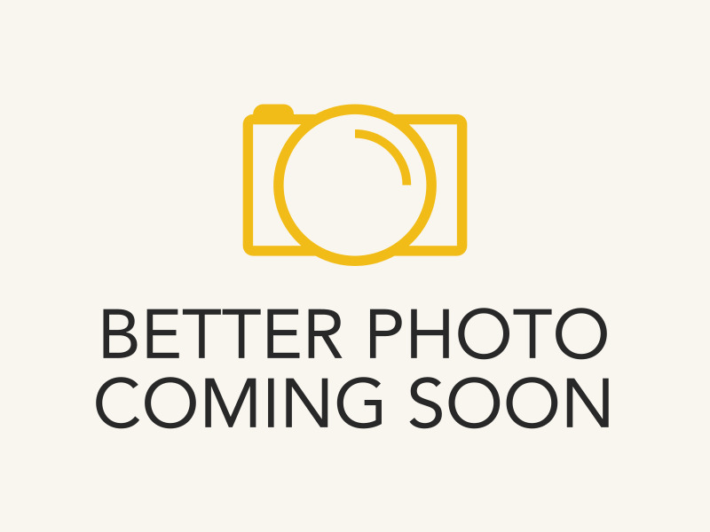 1995 Pontiac Firebird