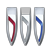 Buick Logo