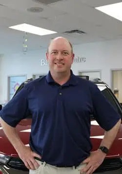 Jody Schneider Sales