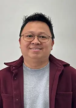 Josh Tiu Sales