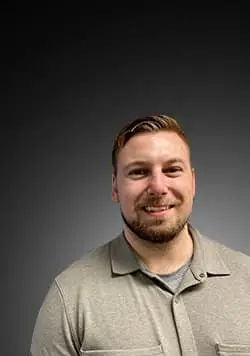 Ron Kulcheski Financial Sales Manager