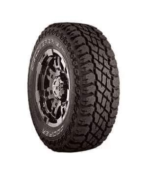 Michelin tire with five-spoke alloy wheel, featuring an all-season tread pattern for enhanced performance.