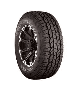 Michelin tire with five-spoke alloy wheel, featuring an all-season tread pattern for enhanced performance.