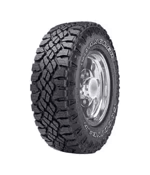 Michelin tire with five-spoke alloy wheel, featuring an all-season tread pattern for enhanced performance.