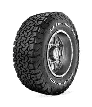 Michelin tire with five-spoke alloy wheel, featuring an all-season tread pattern for enhanced performance.