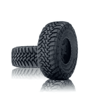 Michelin tire with five-spoke alloy wheel, featuring an all-season tread pattern for enhanced performance.
