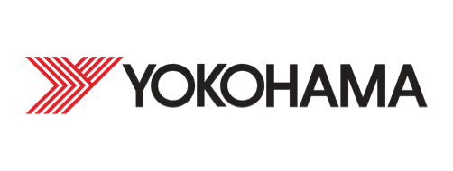 BFGoodrich Tires logo with red and blue text, emphasizing tire brand identity.