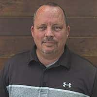 Craig Hindle General Manager