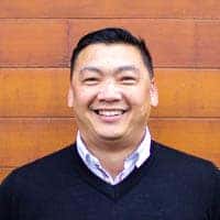 Ivan Phan Sales Manager