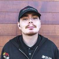 Lee Williams Lot Attendant