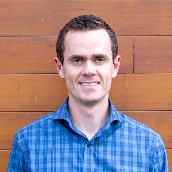 Richard Raddatz Controller