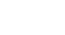 "Powered by TradeRev logo with arrow graphic, highlighting innovative automotive solutions."
