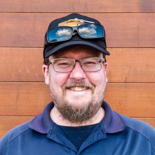 Will Lucas Courtesy Car Washer