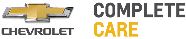 Chevrolet El Camino logo in gold, showcasing brand and classic car model.