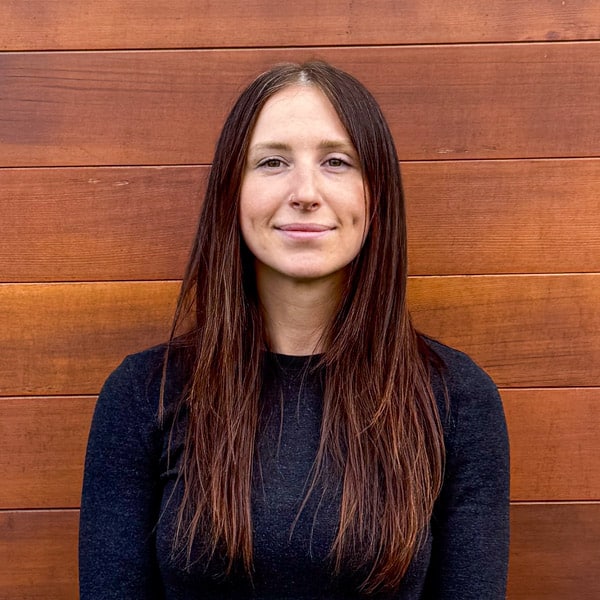 Jessica Peek Sales and Leasing Consultant