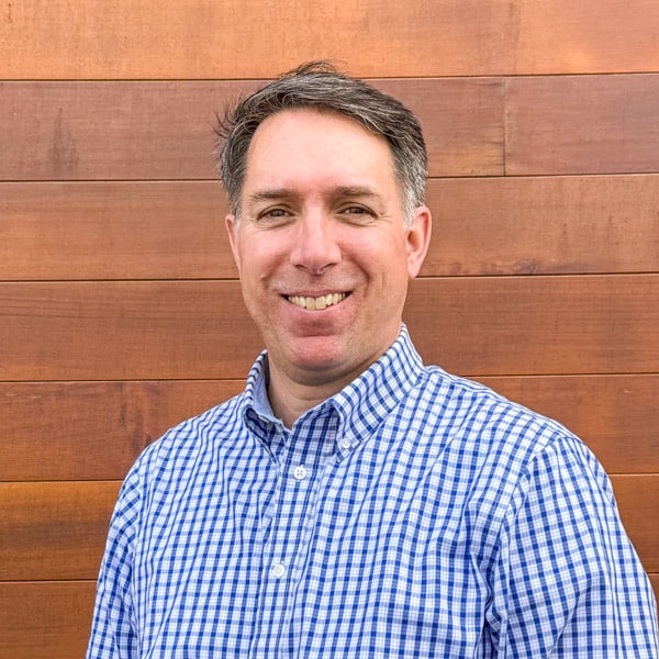 Simon Cox Sales & Leasing Consultant